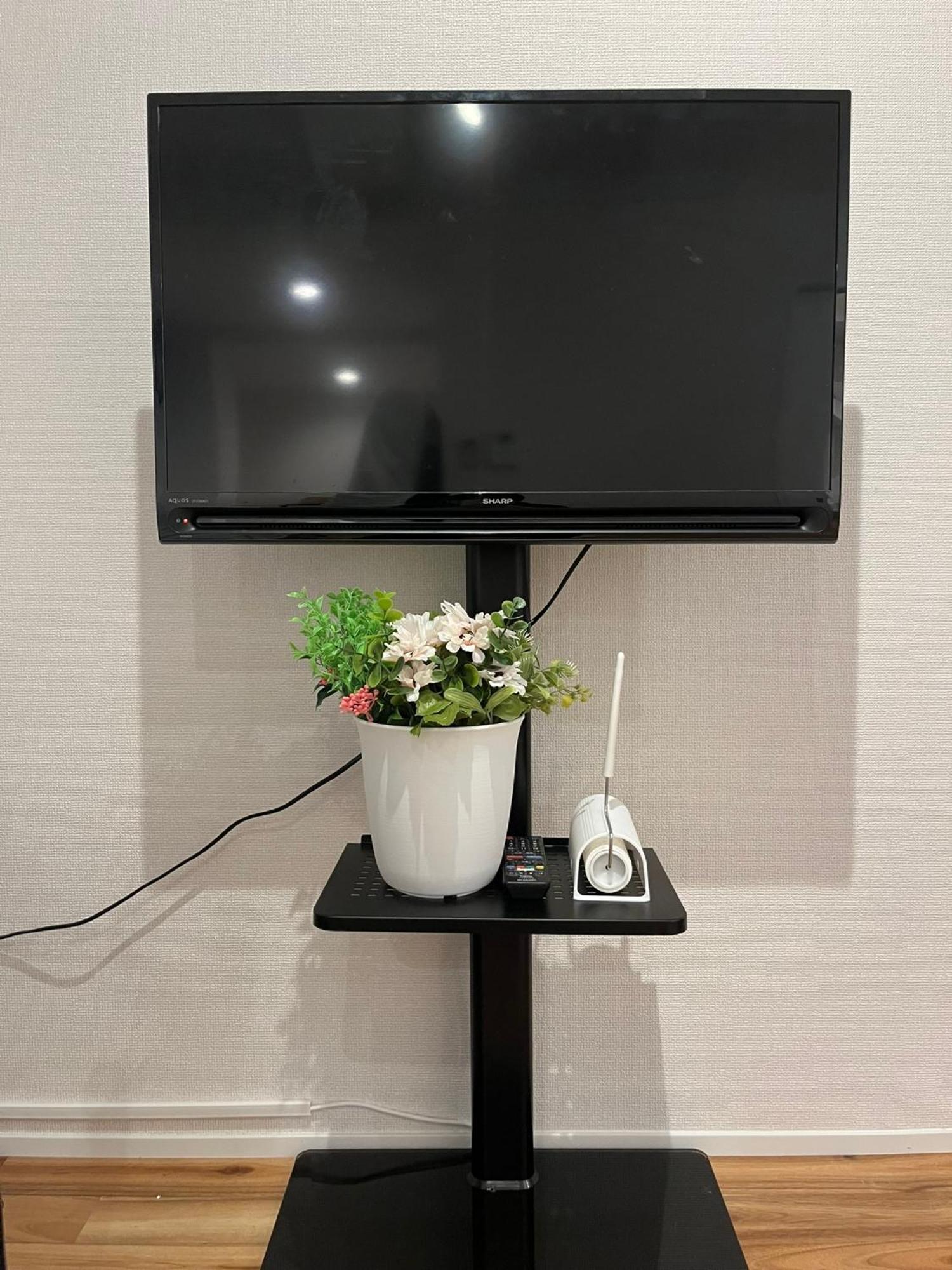 Apartemen Pal Sky Tree